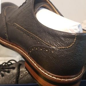 Brand New Cole Haan mens size 14 shoes